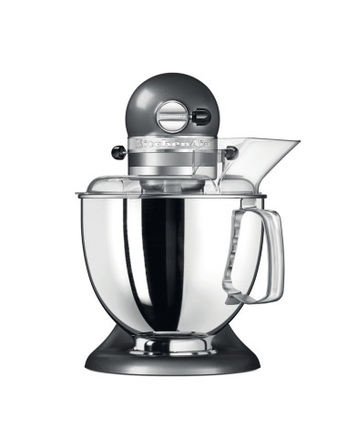 Robot Kuchenny Kitchenaid Artisan 5Ksm175Psems (300W)