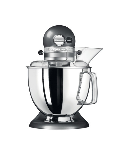 Robot Kuchenny Kitchenaid Artisan 5Ksm175Psems (300W)