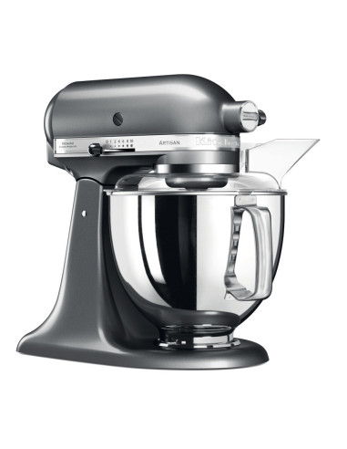 Robot Kuchenny Kitchenaid Artisan 5Ksm175Psems (300W)