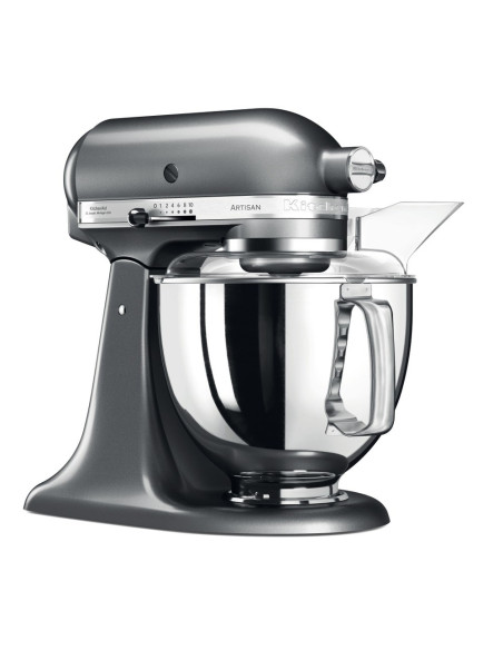 Robot Kuchenny Kitchenaid Artisan 5Ksm175Psems (300W)