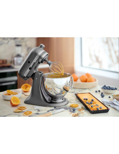 Robot Kuchenny Kitchenaid Artisan 5Ksm175Psems (300W)