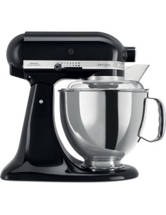 Robot Kuchenny Kitchenaid Artisan 5Ksm175Pseob 4,8L