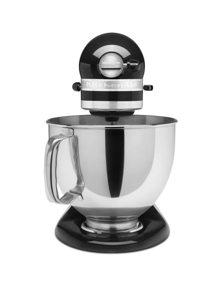 Robot Kuchenny Kitchenaid Artisan 5Ksm175Pseob 4,8L