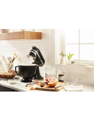 Robot Kuchenny Kitchenaid Artisan 5Ksm175Pseob 4,8L