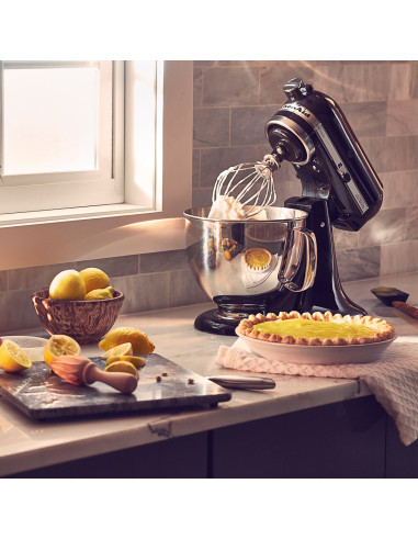 Robot Kuchenny Kitchenaid Artisan 5Ksm175Pseob 4,8L