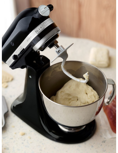 Robot Kuchenny Kitchenaid Artisan 5Ksm175Pseob 4,8L