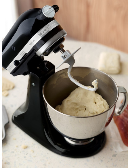 Robot Kuchenny Kitchenaid Artisan 5Ksm175Pseob 4,8L