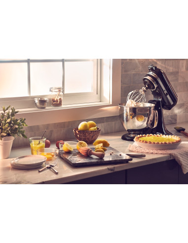 Robot Kuchenny Kitchenaid Artisan 5Ksm175Pseob 4,8L