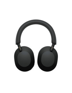 Sony Wh-1000Xm5 Bluetooth Noise Cancelling Black 2