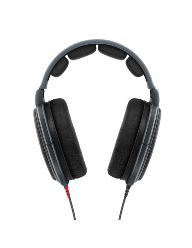 Słuchawki Sennheiser Hd 600