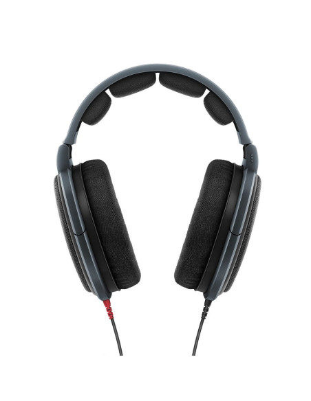 Słuchawki Sennheiser Hd 600