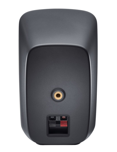 Zestaw Głośników Logitech Z-906 980-000468 (5.1  Kolor Czarny)
