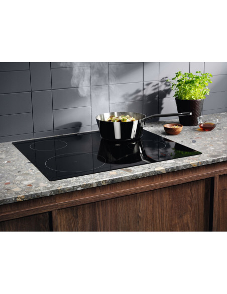 Płyta Indukcyjna Electrolux Lib60420Ck