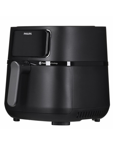 Frytownica Niskotłuszczowa Philips Hd 9285/90