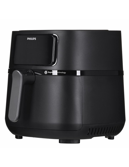 Frytownica Niskotłuszczowa Philips Hd 9285/90