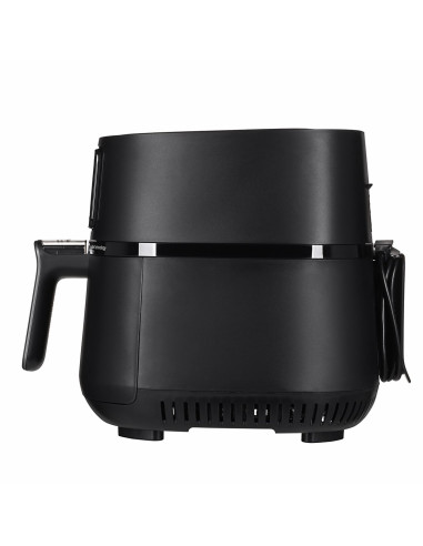 Frytownica Niskotłuszczowa Philips Hd 9285/90