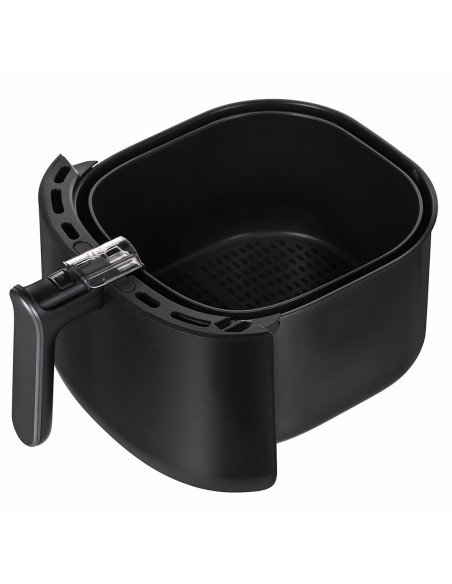 Frytownica Niskotłuszczowa Philips Hd 9285/90