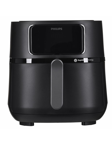 Frytownica Niskotłuszczowa Philips Hd 9285/90