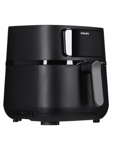 Frytownica Niskotłuszczowa Philips Hd 9285/90