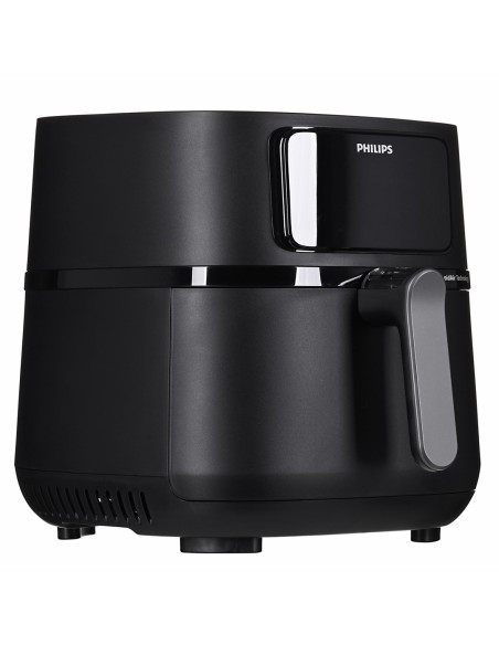 Frytownica Niskotłuszczowa Philips Hd 9285/90