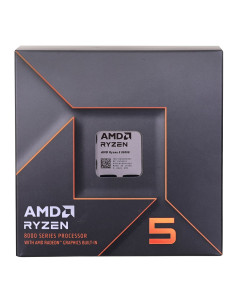 Procesor Amd Ryzen 5 8500G 2