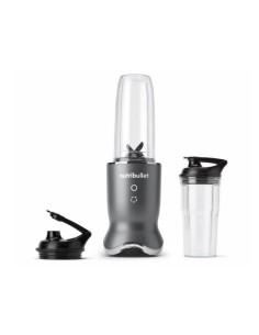 Blender Kielichowy Nutribullet Ultra Nb1206Dgcc