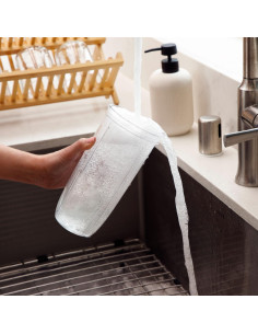 Blender Kielichowy Nutribullet Ultra Nb1206Dgcc 2