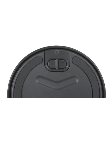 Głośniki Logitech Z407