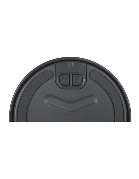 Głośniki Logitech Z407