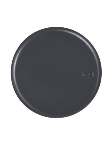 Głośniki Logitech Z407
