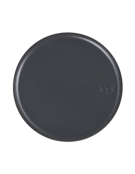 Głośniki Logitech Z407