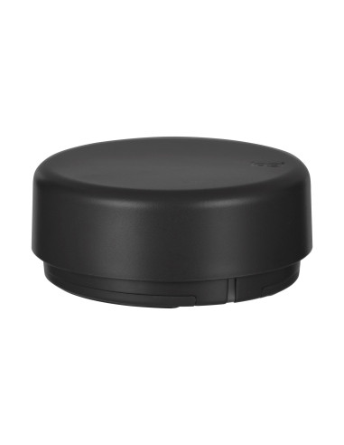 Głośniki Logitech Z407
