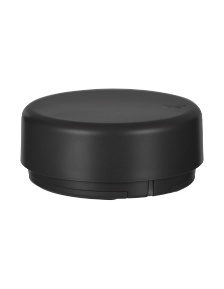 Głośniki Logitech Z407