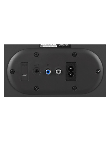 Głośniki Logitech Z407