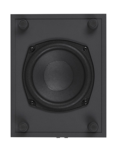 Głośniki Logitech Z407