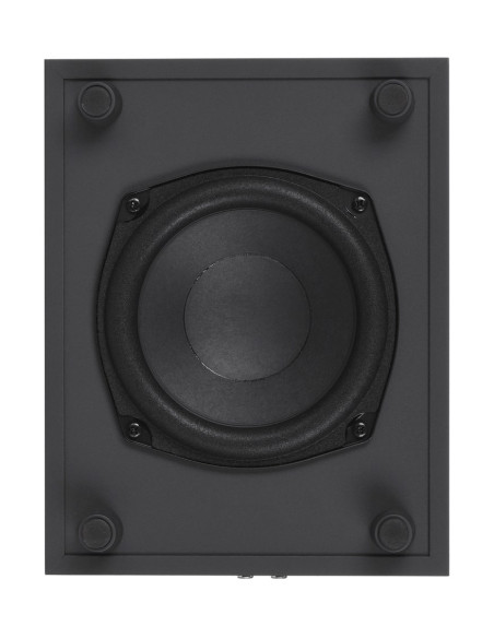 Głośniki Logitech Z407