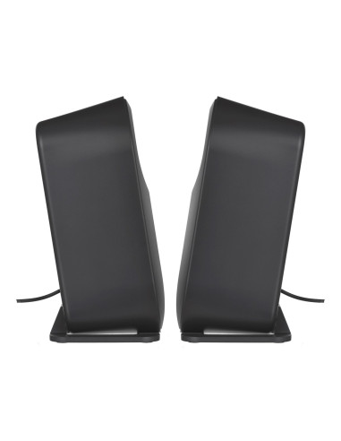 Głośniki Logitech Z407