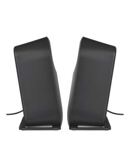 Głośniki Logitech Z407