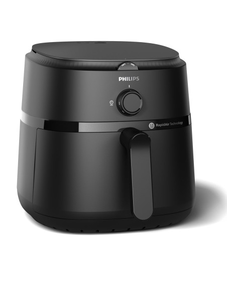 Frytownica Beztłuszczowa Philips Na 130/00