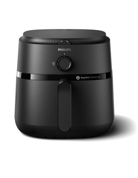 Frytownica Beztłuszczowa Philips Na 130/00