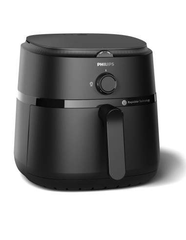 Frytownica Beztłuszczowa Philips Na 130/00