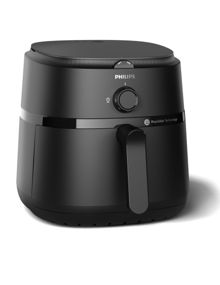 Frytownica Beztłuszczowa Philips Na 130/00