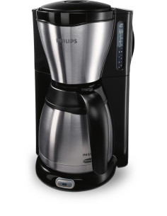 Ekspres Przelewowy Philips Hd7546/20 ( 1000W   Kolor Czarny )