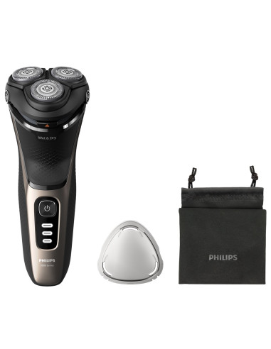 Golarka Philips Series 3000 S3242/12