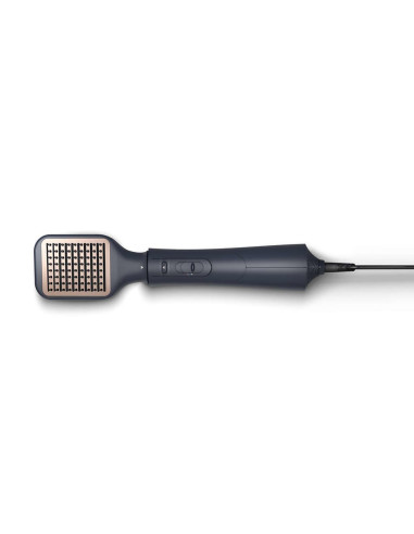 Lokówka Philips Bha 530/00