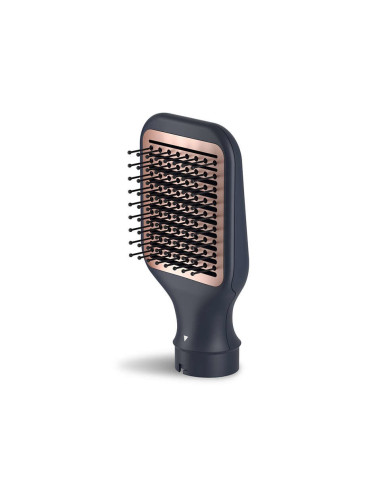 Lokówka Philips Bha 530/00