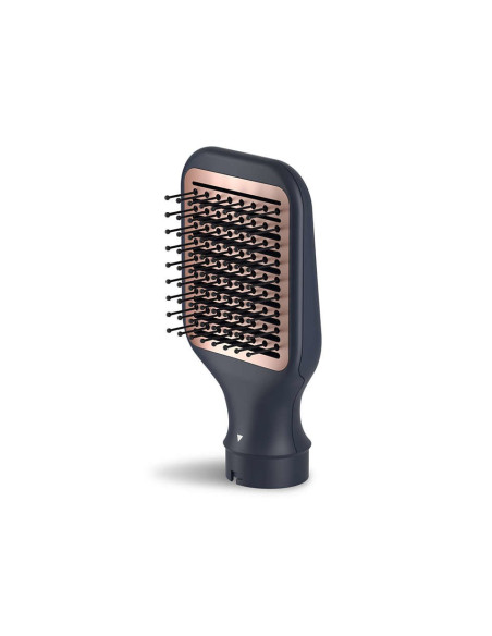 Lokówka Philips Bha 530/00