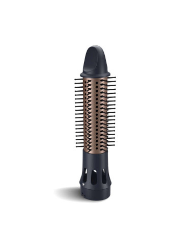 Lokówka Philips Bha 530/00