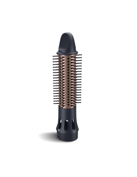 Lokówka Philips Bha 530/00