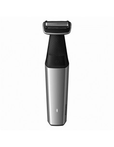 Trymer Philips Bodygroom Bg 5021/15 2